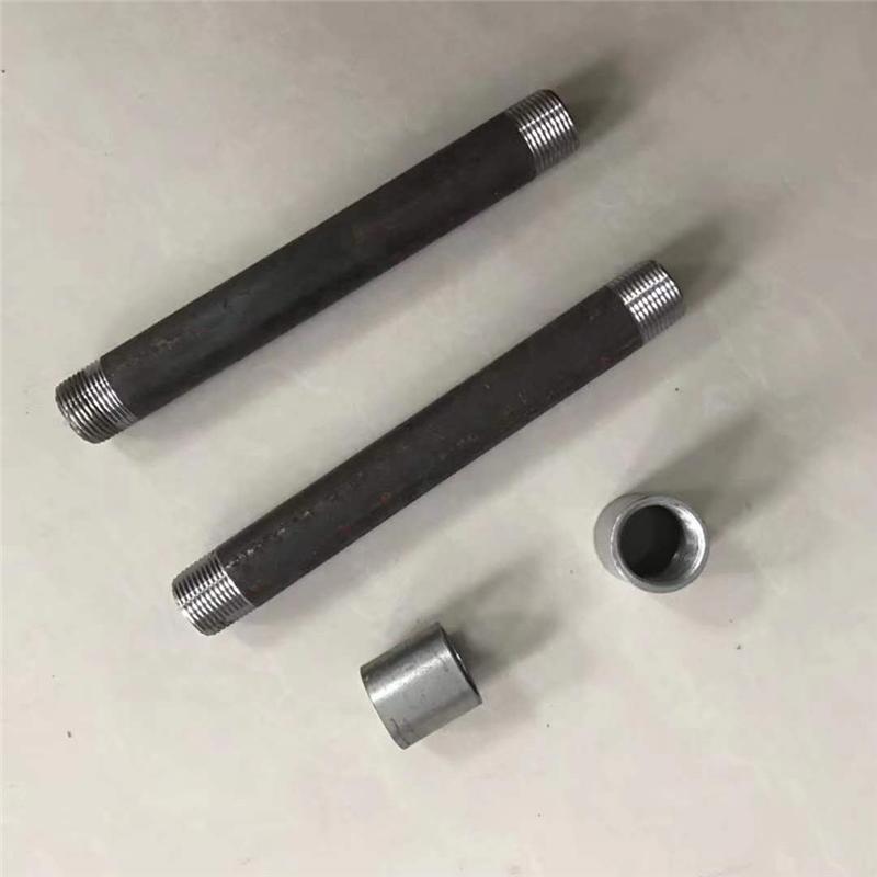 济阳钢管注浆管隧道止水
